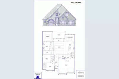 109 Brahman Street, Venus, TX 76084 - Photo 31