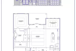 109 Brahman St, Venus, TX 76084 - Photo 31