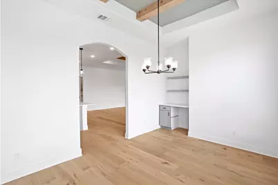 109 Brahman Street, Venus, TX 76084 - Photo 5