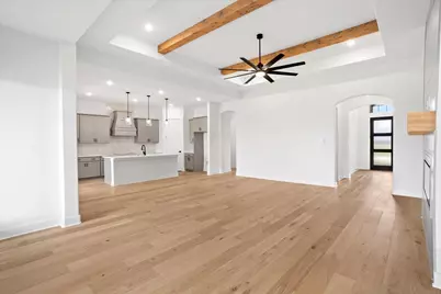 109 Brahman Street, Venus, TX 76084 - Photo 7