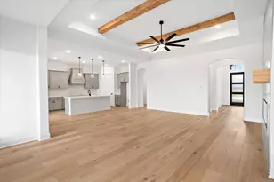 109 Brahman St, Venus, TX 76084 - Photo 7