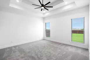 109 Brahman St, Venus, TX 76084 - Photo 19