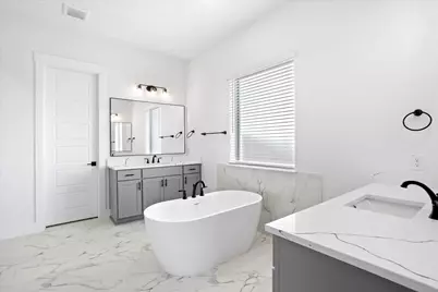 109 Brahman Street, Venus, TX 76084 - Photo 21