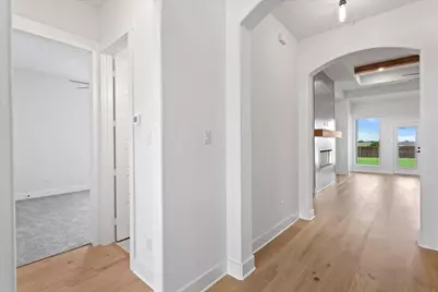 109 Brahman Street, Venus, TX 76084 - Photo 17