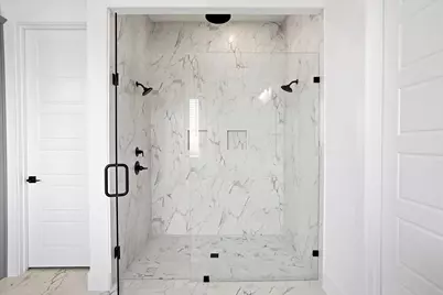 109 Brahman Street, Venus, TX 76084 - Photo 23