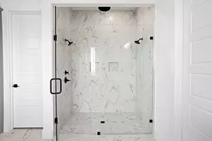 109 Brahman St, Venus, TX 76084 - Photo 23