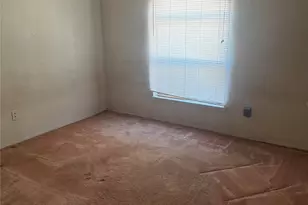 1314 Ontario Dr, Garland, TX 75040 - Photo 5