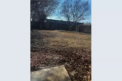 1314 Ontario Drive, Garland, TX 75040 - Photo 3