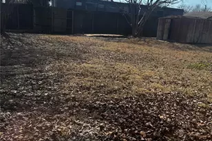 1314 Ontario Dr, Garland, TX 75040 - Photo 3