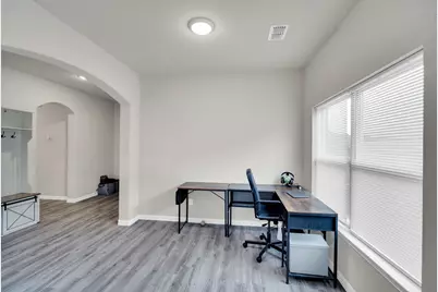 503 Woodhaven Drive, Waxahachie, TX 75165 - Photo 11