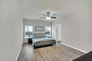 503 Woodhaven Dr, Waxahachie, TX 75165 - Photo 17