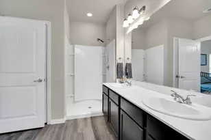 503 Woodhaven Dr, Waxahachie, TX 75165 - Photo 19