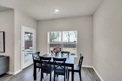 503 Woodhaven Drive, Waxahachie, TX 75165 - Photo 13