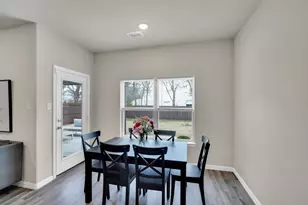 503 Woodhaven Dr, Waxahachie, TX 75165 - Photo 13