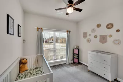 503 Woodhaven Drive, Waxahachie, TX 75165 - Photo 15