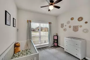 503 Woodhaven Dr, Waxahachie, TX 75165 - Photo 15