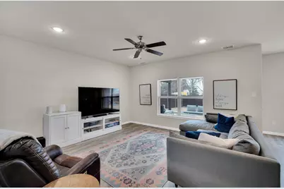 503 Woodhaven Drive, Waxahachie, TX 75165 - Photo 7