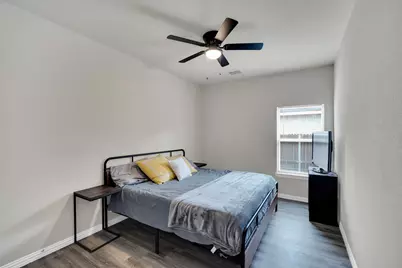 503 Woodhaven Drive, Waxahachie, TX 75165 - Photo 21