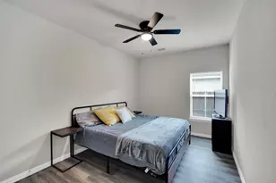 503 Woodhaven Dr, Waxahachie, TX 75165 - Photo 21