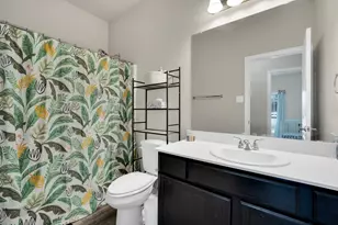 503 Woodhaven Dr, Waxahachie, TX 75165 - Photo 23