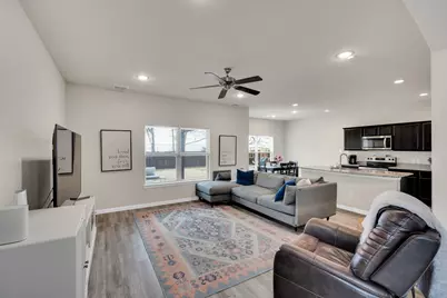 503 Woodhaven Drive, Waxahachie, TX 75165 - Photo 5