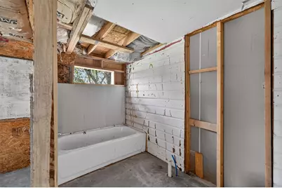 17319 Senne Road, Forney, TX 75126 - Photo 29