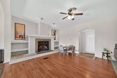 17319 Senne Road, Forney, TX 75126 - Photo 13