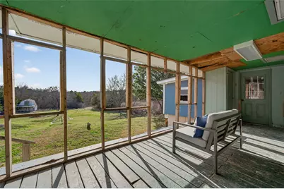 17319 Senne Road, Forney, TX 75126 - Photo 9