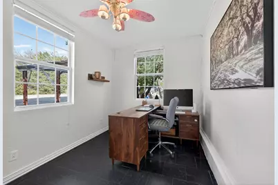 17319 Senne Road, Forney, TX 75126 - Photo 9