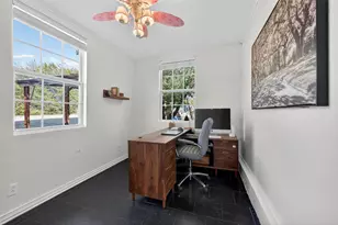 17319 Senne Rd, Forney, TX 75126 - Photo 9