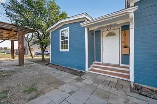 17319 Senne Rd, Forney, TX 75126 - Photo 1