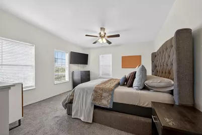 17319 Senne Road, Forney, TX 75126 - Photo 17