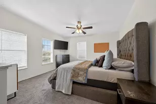 17319 Senne Rd, Forney, TX 75126 - Photo 17