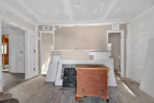 17319 Senne Rd, Forney, TX 75126 - Photo 25