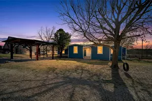 17319 Senne Rd, Forney, TX 75126 - Photo 5