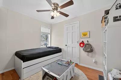 17319 Senne Road, Forney, TX 75126 - Photo 21