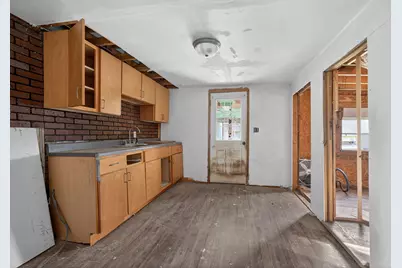 17319 Senne Road, Forney, TX 75126 - Photo 27