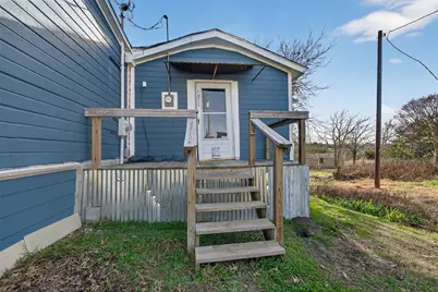17319 Senne Road, Forney, TX 75126 - Photo 25