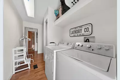 17319 Senne Road, Forney, TX 75126 - Photo 23