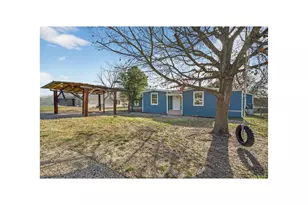 17319 Senne Rd, Forney, TX 75126 - Photo 1