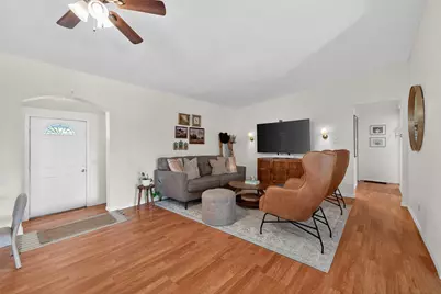 17319 Senne Road, Forney, TX 75126 - Photo 11