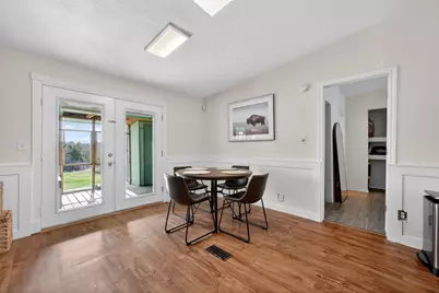 17319 Senne Road, Forney, TX 75126 - Photo 15