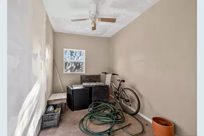 17319 Senne Road, Forney, TX 75126 - Photo 27