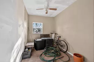 17319 Senne Rd, Forney, TX 75126 - Photo 27