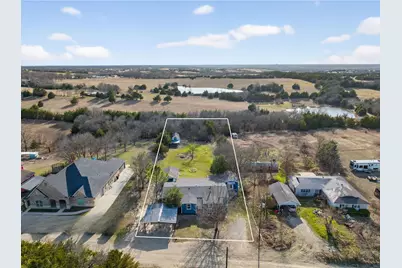 17319 Senne Road, Forney, TX 75126 - Photo 3