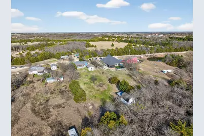 17319 Senne Road, Forney, TX 75126 - Photo 33