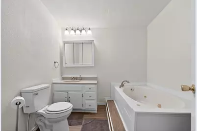 17319 Senne Road, Forney, TX 75126 - Photo 19