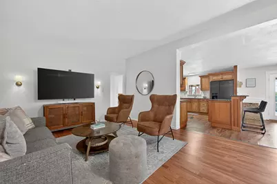 17319 Senne Road, Forney, TX 75126 - Photo 13