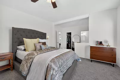 17319 Senne Road, Forney, TX 75126 - Photo 19