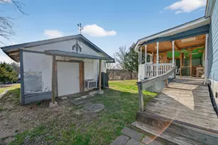 17319 Senne Rd, Forney, TX 75126 - Photo 31